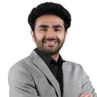 Dr Karan Singh Chawla